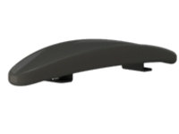 Gamber-Johnson - Mounting component (arm rest)