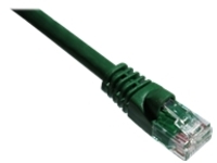 Axiom - Patch cable - RJ-45 (M) to RJ-45 (M)