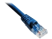 Axiom - Patch cable - RJ-45 (M) to RJ-45 (M)