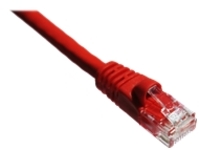 Axiom - Patch cable - RJ-45 (M) to RJ-45 (M)