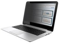 DISPLAY PRIVACY FILT. 19.0IN