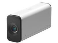 Canon VB-S910F - Network surveillance camera