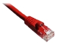 Axiom patch cable - 3.05 m - red