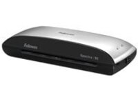 Fellowes Spectra 95 - Laminator