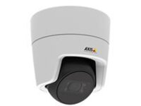 AXIS M3106-LVE - Network surveillance camera
