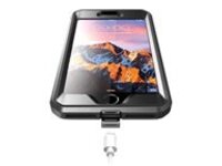 SUPCASE Unicorn Beetle Pro Full-Body