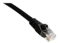 Axiom - Patch cable - TAA Compliant