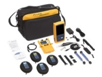 Fluke Networks OptiFiber Pro OFP2-100-QI
