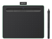 Wacom Intuos Creative Pen Small | Overview, Specs, Details | SHI