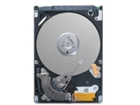 Dell - Hard drive - 8 TB