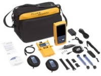 Fluke Networks OptiFiber Pro OTDR OFP2-100-MI