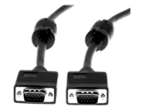 Rocstor Premium - VGA cable