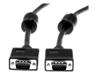 Rocstor Premium - VGA cable