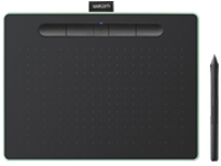 Wacom Intuos Creative Pen Medium