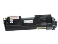 Ricoh SP C360HA - High Yield