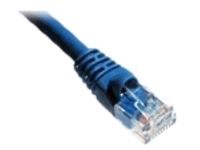 Axiom - Patch cable - RJ-45 (M) to RJ-45 (M)