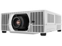 Canon REALiS WUX7000Z Pro AV