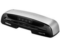 Fellowes Saturn 3i 95