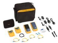 Fluke Networks CertiFiber Pro CFP2-100-S-NW