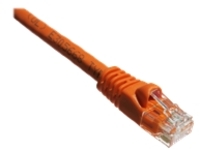Axiom - Patch cable - TAA Compliant