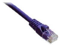 Axiom - Patch cable - RJ-45 (M) to RJ-45 (M)