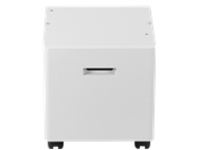 Brother 15.7 in - Printer cabinet stand
