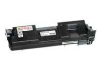 Ricoh SP C360HA - High Yield