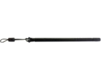 Honeywell - Handheld stylus (pack of 5)