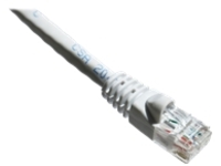 Axiom - Patch cable - RJ-45 (M) to RJ-45 (M)