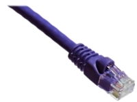 Axiom - Patch cable - TAA Compliant