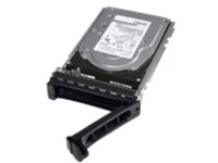 Dell - Customer Kit - SSD
