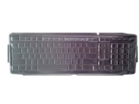ProtecT Keyboard Cover