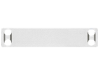 Panduit Permanent Identification System