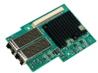 Intel Ethernet Network Adapter XXV710-DA2