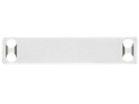 Panduit Permanent Identification System Standart