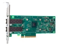 Lenovo ThinkSystem QLogic QL41262