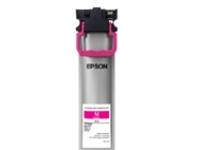 Epson R02L - Magenta