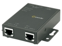 Perle IOLAN TG2 - Terminal server