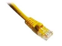 Axiom - Patch cable - RJ-45 (M) to RJ-45 (M)