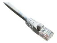 Axiom - Patch cable - RJ-45 (M) to RJ-45 (M)