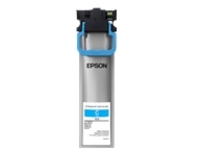 Epson R02L - Cyan - original