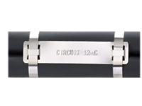 Panduit Permanent Identification System Heavy