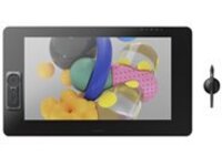 Wacom Cintiq Pro 24 Creative Pen Display digitizer HDMI