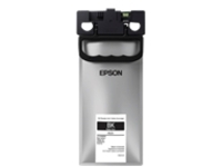 Epson R02X - Ultra High Yield