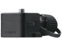 Sony CPT-R1 - Cable protection