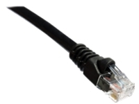 Axiom - Patch cable - RJ-45 (M) to RJ-45 (M)