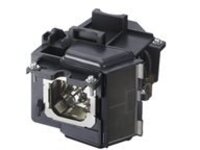 Sony LMP-H260 - Projector lamp