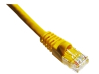 Axiom - Patch cable - TAA Compliant