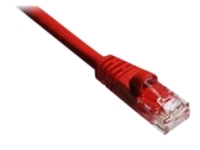 Axiom - Patch cable - RJ-45 (M) to RJ-45 (M)