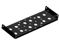 Havis - Mounting component (mount bracket)
